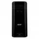 Acer Aspire TC-780 3GHz i5-7400 Negro DT.B89EB.029